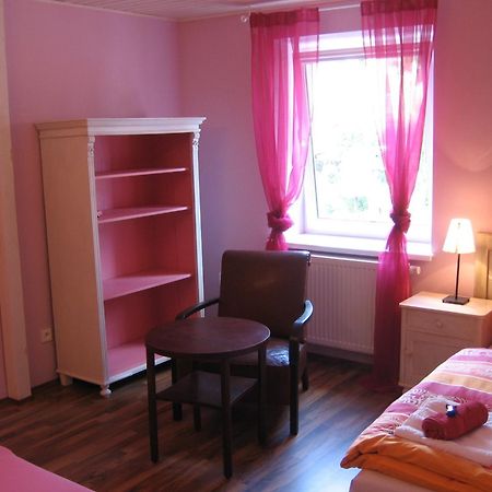 Apartmany Rudik Железна-Руда Номер фото