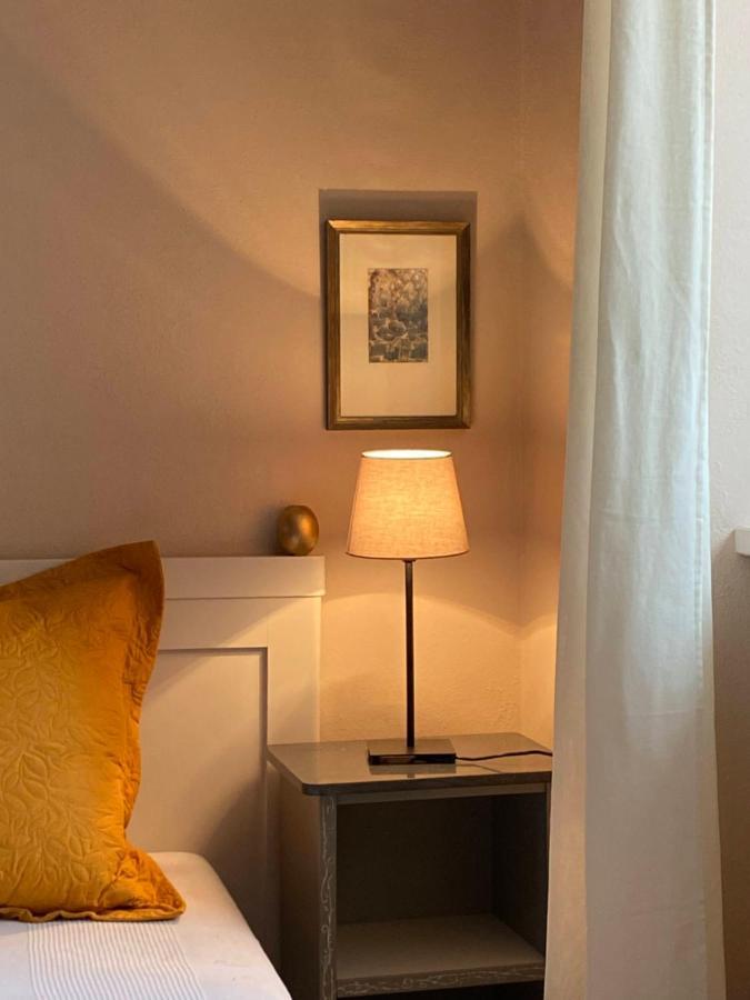 Apartmany Rudik Железна-Руда Экстерьер фото