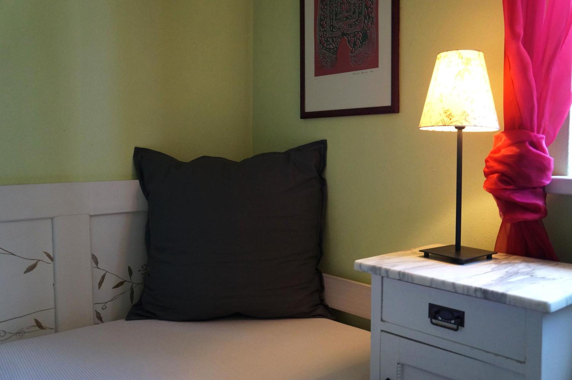 Apartmany Rudik Железна-Руда Номер фото