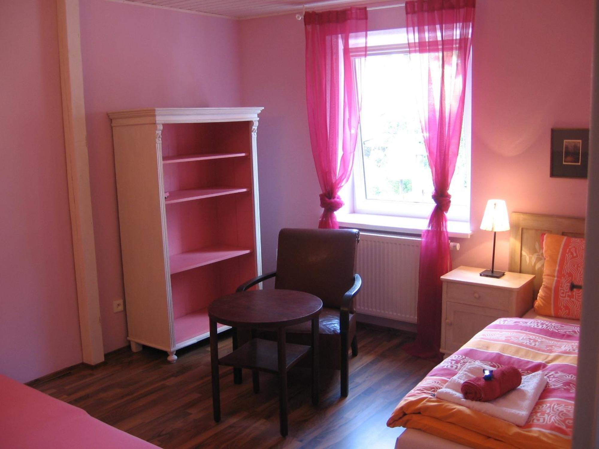 Apartmany Rudik Железна-Руда Номер фото